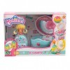 Giochi Preziosi Kekilou Surprise - K-Vanity - Lovey, KKL024