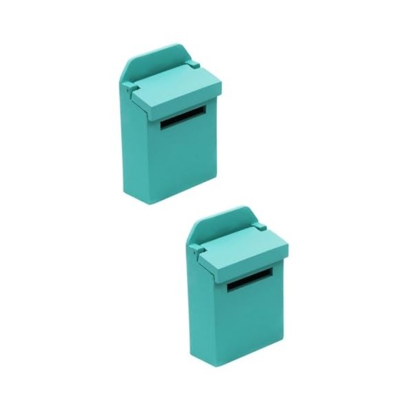 ibasenice 1Pc 1 12 Miniture Décoration Mini Accessoires pour Poupées Miniatures Meubles Décoration Maison De Poupée Miniature