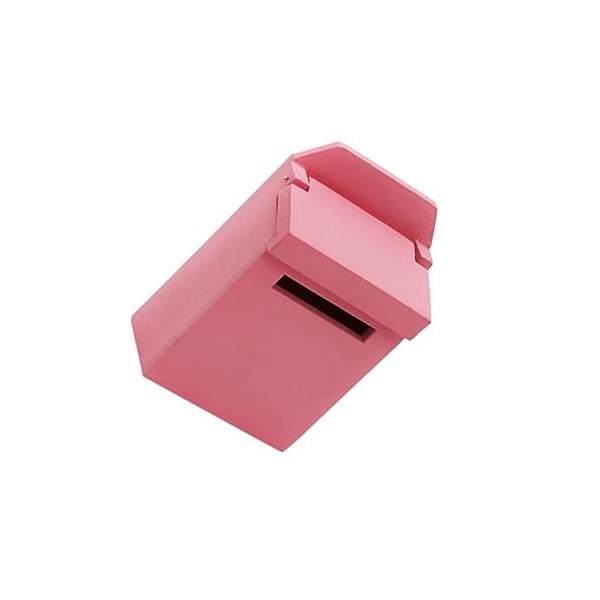 ibasenice 1Pc 1 12 Miniture Décoration Mini Accessoires pour Poupées Miniatures Meubles Décoration Maison De Poupée Miniature