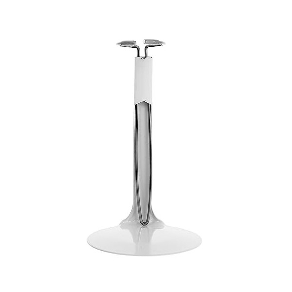 Housse Biberon Silicone Anti-Chute Avec Poignées - Protection Bébé Toyvian