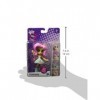 Hasbro B4903 My Little Pony Equestria Girls - Minis Rarity Figurine daction Couleurs Assorties 