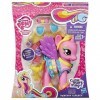 Hasbro, B0362, Multicolore, Taille Unique