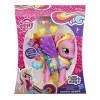 MY LITTLE PONY PONY FASHION B0360