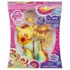 MY LITTLE PONY PONY FASHION B0360