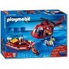 Playmobil - Jouet Figurine, 4428