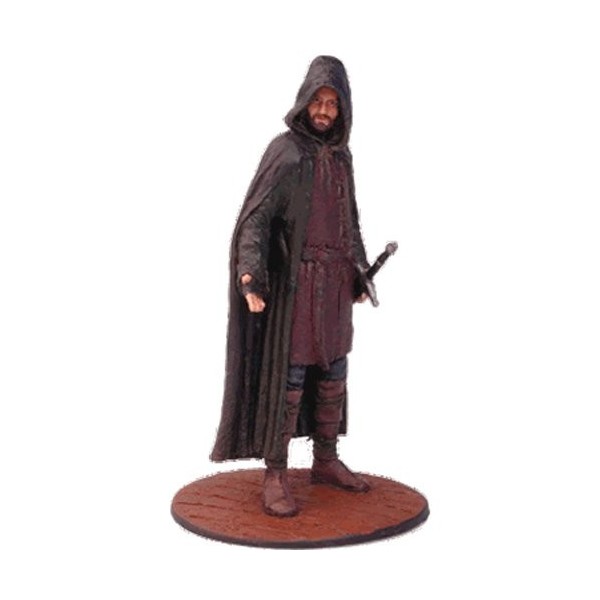 Lord of the Rings - Collection Nº 70 Strider at Bree