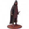 Lord of the Rings - Collection Nº 70 Strider at Bree