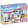 Playmobil - 5486 - Figurine - Boutique De Vêtements