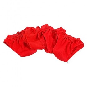 SAFIGLE 12 Pièces Accessoires De Vêtements De Poupée Jouets pour Bébés Babydoll Bébé Jouets Nouveau-Né Couche De Poupée Réuti