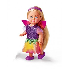 Simba 105733597 Mannequin de Dressage