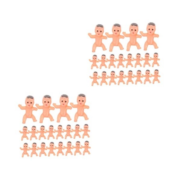 386587_5