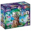 Playmobil 70799 Jouet