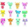 glimmies Rainbow Friends gln01000