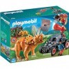 Playmobil - Jouet Figurine, 9434