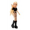 Fashion Doll Star - Winx Club Rocco Jouets