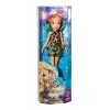 Fashion Doll Flora - Winx Club Rocco Jouets