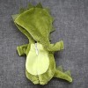 Nouveaux vêtements de poupée Monstre Animal Dinosaure Mignon pour ob11, OB, Molly, gsc, 1/12 Accessoires de poupée BJD vêteme