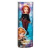 Fashion Doll Bloom - Winx Club Rocco Jouets