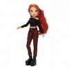 Fashion Doll Bloom - Winx Club Rocco Jouets