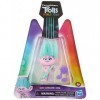 Hasbro Collectibles - Trolls World Tour Satin