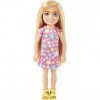 BARBIE - Chelsea HKD89