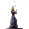 Lord of the Rings - Collection Nº 24 Eowyn at Edoras