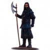 Lord of the Rings Figurine Collection Nº 77 Corsair of Umbar