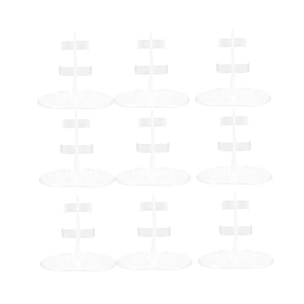 5 Pièces Armoire Et Poignée D'Armoire Décor En Laiton Commode Vintage Commode Rétro Boutons De