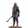 Lord of the Rings - Collection Nº 81 Mordor Orc at Pelennor Fields