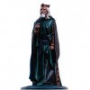 Lord of the Rings - Collection Nº 87 King of Men at The Noldorin Forge