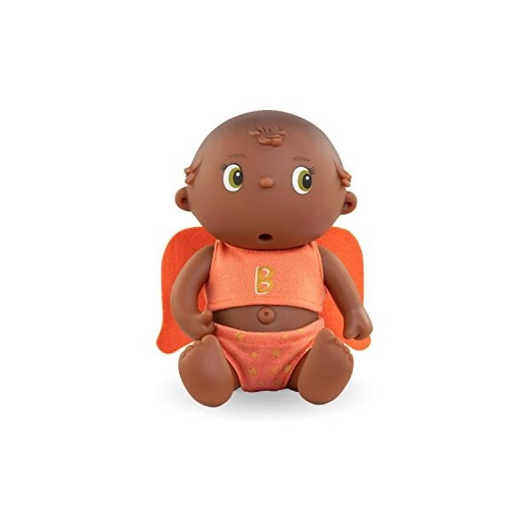 Corolle - Beedibies Angels, Gaspard, 20cm, dès 3 ans, 9000500030