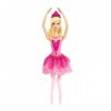 Barbie in the Pink Shoes ASSORTMENT - 1 DOLL PER ORDER