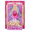 Barbie in the Pink Shoes ASSORTMENT - 1 DOLL PER ORDER