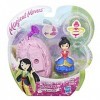 Disney Princess - Magical Movers - Mulan