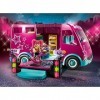 Playmobil Everdreamerz Bus de Tournée