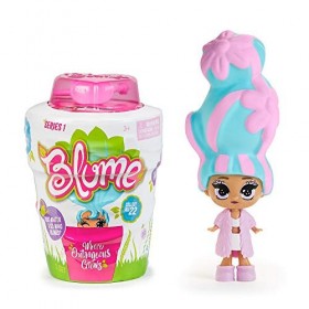Blume Dolls Poupée 237790