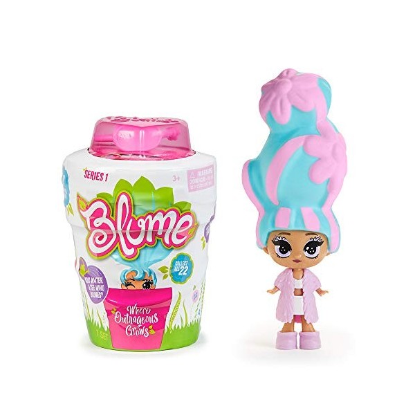 Blume Dolls Poupée 237790