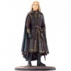 Lord Of The Rings - Lord Of The Rings Collection Nº 12 King Theoden At The White Mountains