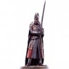 Lord of the Rings - Collection Nº 68 Elendil at The Dagorlad Plain