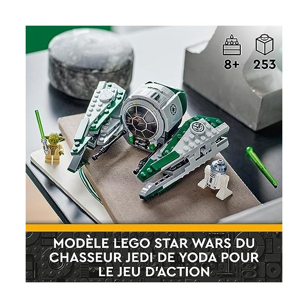 https://jesenslebonheur.fr/jeux-jouet/24495-large_default/lego-75360-star-wars-le-chasseur-jedi-de-yoda-jouet-de-construction-the-clone-wars-set-de-vehicules-avec-la-minifigurine-yo-amz-.jpg
