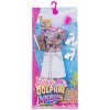 Barbie Dolphin Magic Mattel FBD87