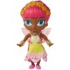 Shimmer & Shine - Poupée, FHN27, Multicolore