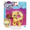 My Little Pony Amiguitas Applejack Hasbro