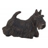 Papo - 54004 - Figurine - Animaux - Berger Allemand