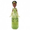 Disney Princesses - B5823es20 - Tiana - Poussière DEtoiles - Assorti