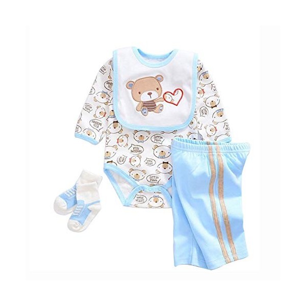 Amdohai Poupée Reborn en Silicone 550mm Poupée Réaliste Bébé Enfants Nouveau-Né Poupée de Mode Cadeau Amdohai Poupée Reborn en Silicone 550mm Poupée Réaliste Bébé Enfants Nouveau-Né Poupée de Mode Cadeau