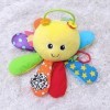 Totority Poupées pour Filles Infantile en Peluche Poupée Bébé Poupée Jouet Poupée pour Fille Enfants Poupée Poulpe Poupée Apa