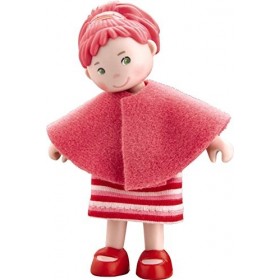 HABA- Little Friends Féli, 300519