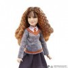 Harry Potter Coffret poupée Potions, avec poupée articulée Hermione Granger en uniforme de Poudlard et 10 accessoires, à coll