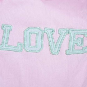 Atyhao Vêtements de Poupée pour bébé, Vêtements de Poupée Pas Facilement Déformables, pour Poupée Nouveau-né de 50 à 55 Cm Re